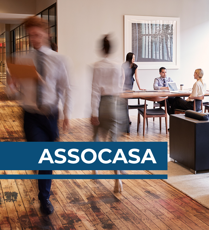 Associazione