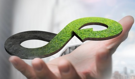 Green New Deal italiano, disponibili contributi per la transizione ecologica