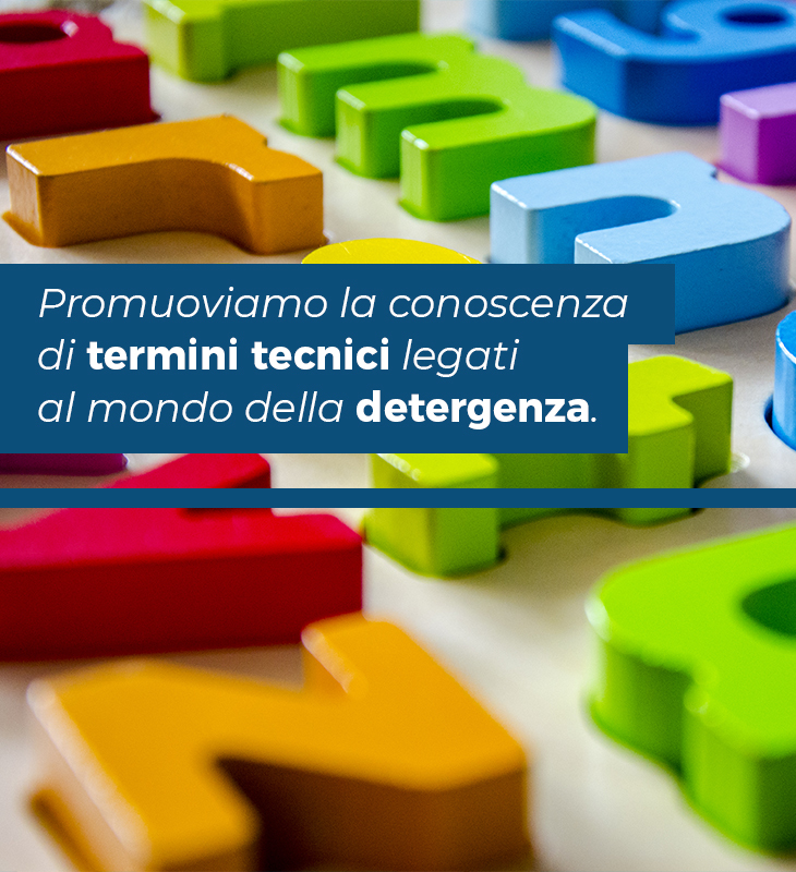 Associazione