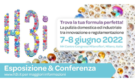 Assocasa ad H3i