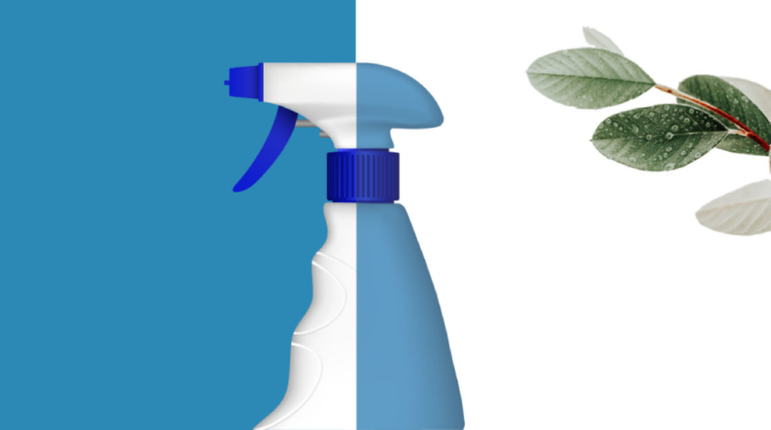Webinar 11 giugno 2021 - “Aggiornamenti tecnico normativi in pillole”