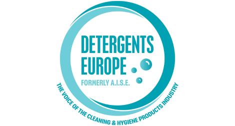 A.I.S.E. diventa Detergents Europe: nuova identità per l’industria europea della detergenza e dell’igiene