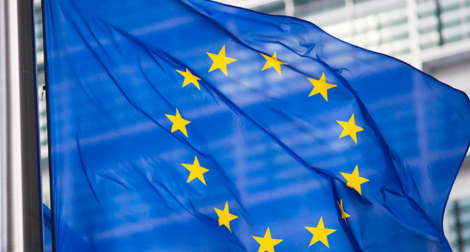 Revisione del Regolamento Detergenti: un passo rilevante per l’industria europea