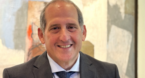 Roberto Ferro (Unilever) rieletto Presidente di Assocasa – Federchimica
