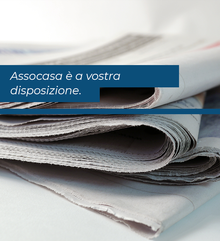 Associazione
