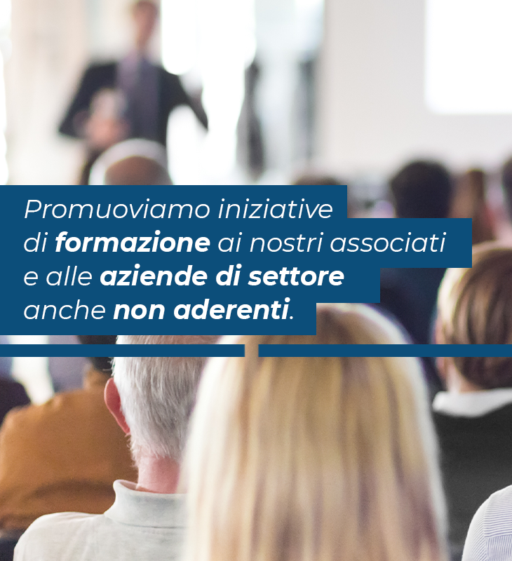 Associazione