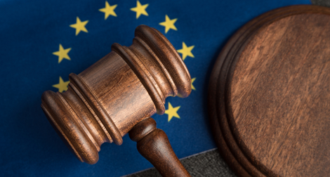 Verso una regolamentazione chimica europea più chiara, digitale e sostenibile