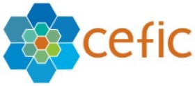 Cefic