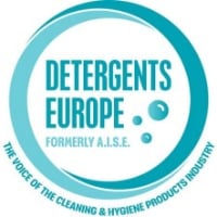 Detergents Europe