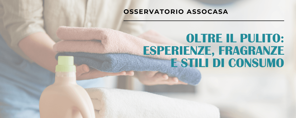 slider_osservatorio