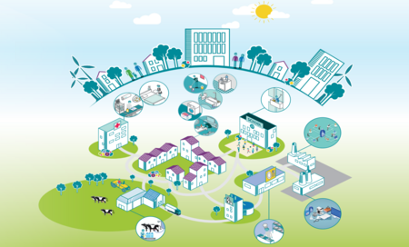 A.I.S.E. Activity & Sustainability Report 2021-22