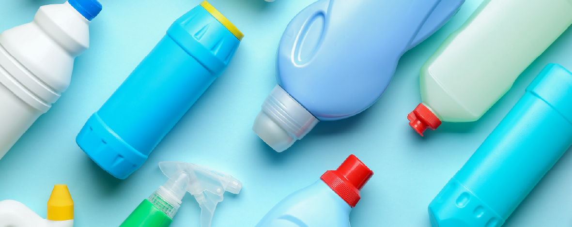 PubblicatoilnuovoRegolamentoUE2026405suDetersivieTensioattivi